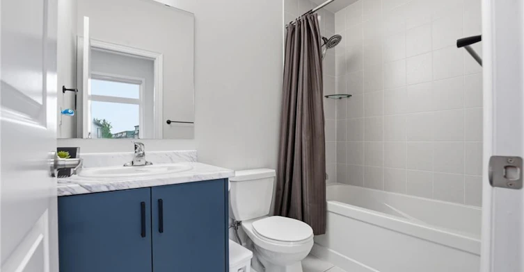 1192 Stag Hollow, Oakville, ON, L6M 5M4 - 22