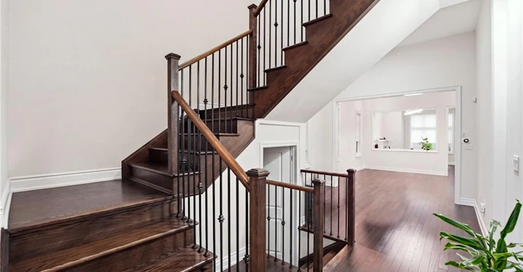 1192 Stag Hollow, Oakville, ON, L6M 5M4 - 8