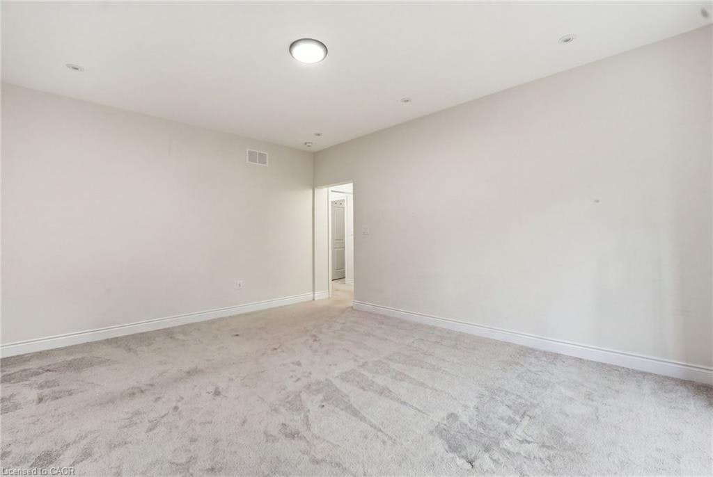 1192 Stag Hollow, Oakville, ON, L6M 5M4 - 33