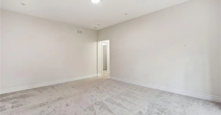 1192 Stag Hollow, Oakville, ON, L6M 5M4 - 33