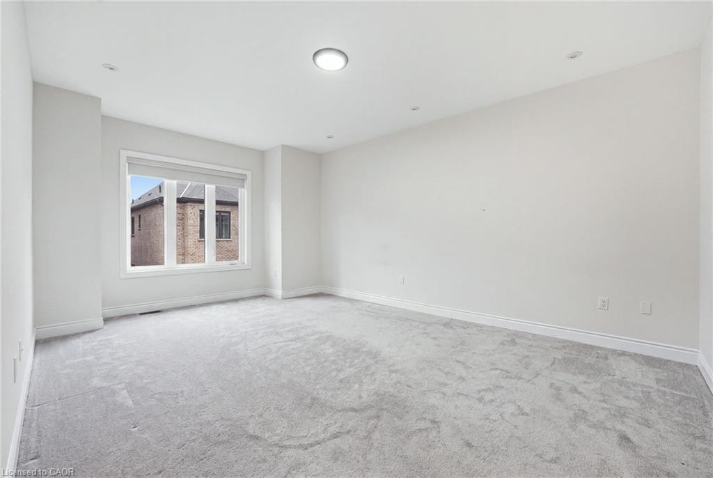 1192 Stag Hollow, Oakville, ON, L6M 5M4 - 32