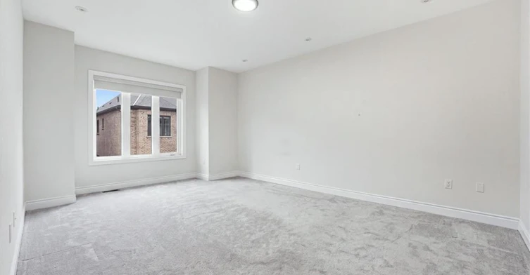 1192 Stag Hollow, Oakville, ON, L6M 5M4 - 32