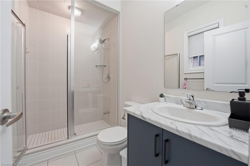 1192 Stag Hollow, Oakville, ON, L6M 5M4 - 27