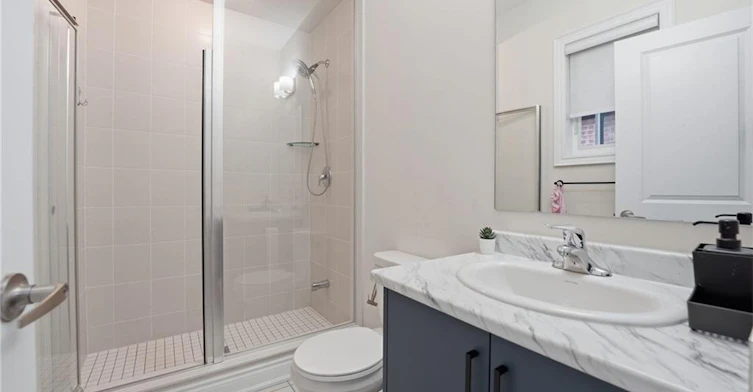 1192 Stag Hollow, Oakville, ON, L6M 5M4 - 27