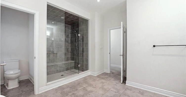 1192 Stag Hollow, Oakville, ON, L6M 5M4 - 36