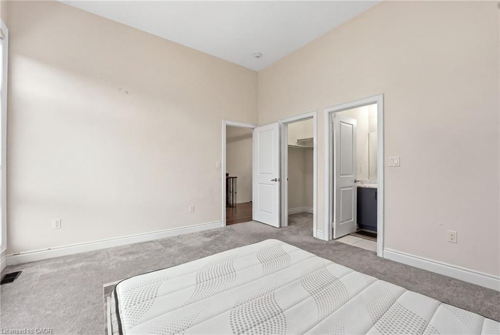 1192 Stag Hollow, Oakville, ON, L6M 5M4 - 21