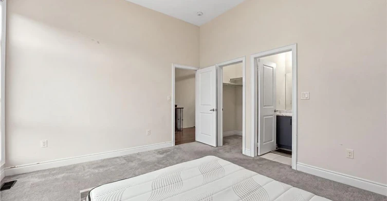 1192 Stag Hollow, Oakville, ON, L6M 5M4 - 21