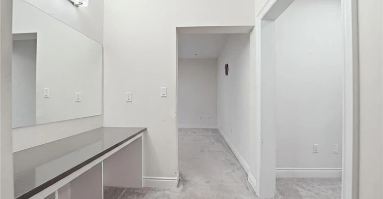 1192 Stag Hollow, Oakville, ON, L6M 5M4 - 34