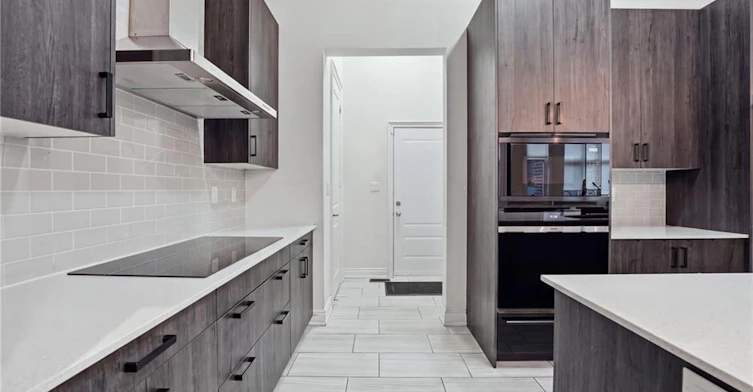 1192 Stag Hollow, Oakville, ON, L6M 5M4 - 17