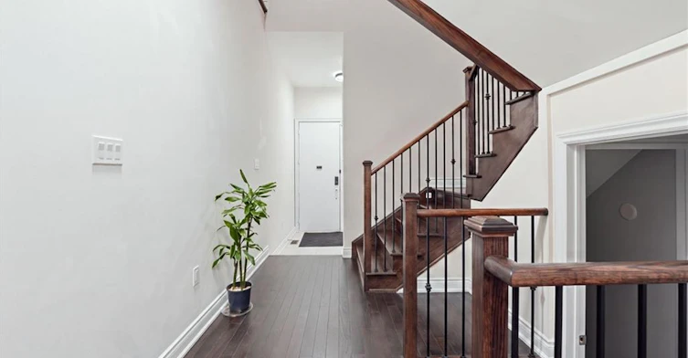 1192 Stag Hollow, Oakville, ON, L6M 5M4 - 7