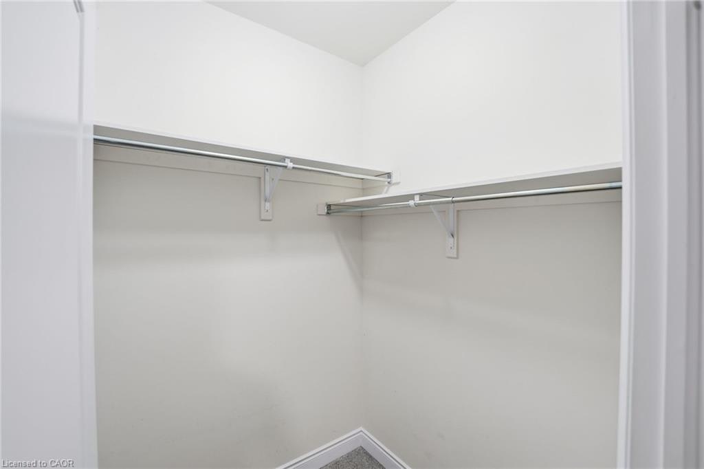 1192 Stag Hollow, Oakville, ON, L6M 5M4 - 31