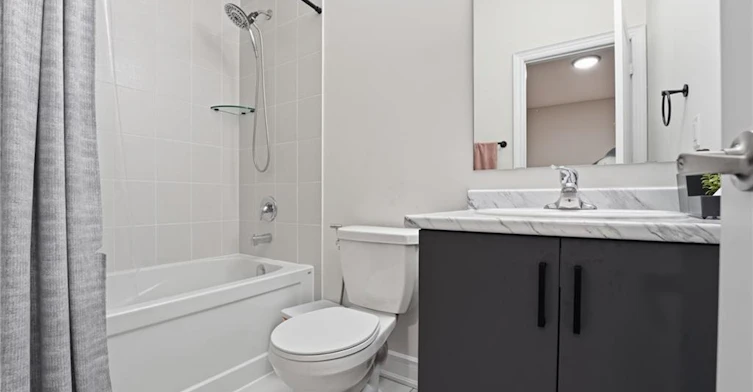 1192 Stag Hollow, Oakville, ON, L6M 5M4 - 30