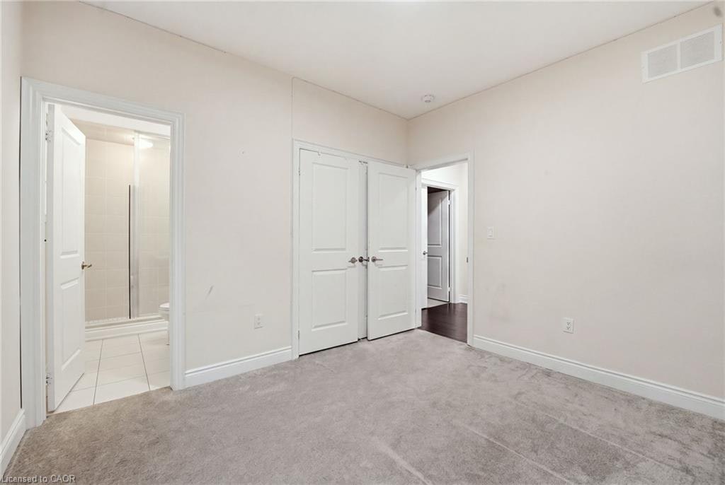 1192 Stag Hollow, Oakville, ON, L6M 5M4 - 26