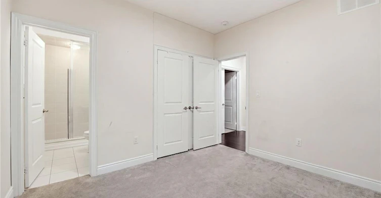 1192 Stag Hollow, Oakville, ON, L6M 5M4 - 26