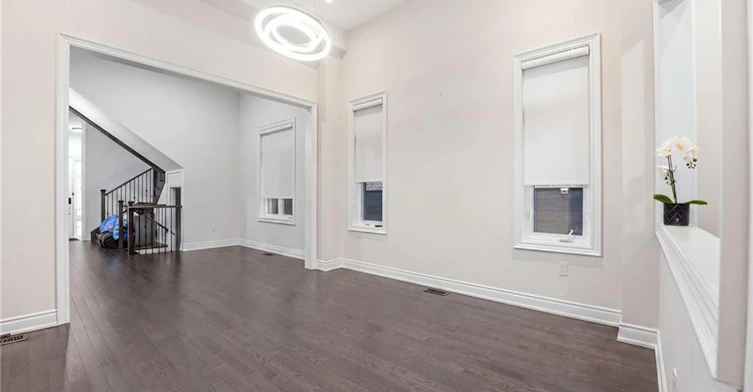 1192 Stag Hollow, Oakville, ON, L6M 5M4 - 12