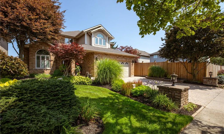 4 Lido Drive