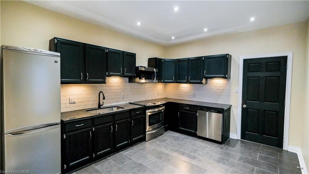 119 Markland Street, Hamilton, ON, L8P 2K2 - 13