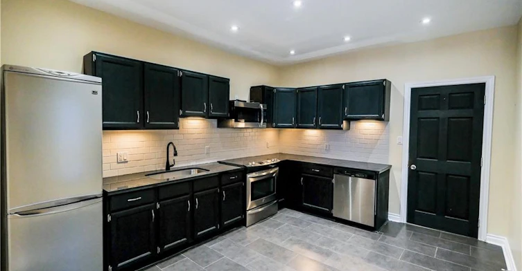 119 Markland Street, Hamilton, ON, L8P 2K2 - 13