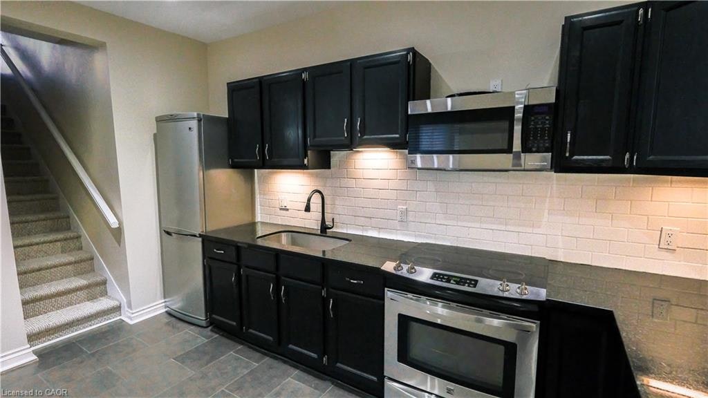 119 Markland Street, Hamilton, ON, L8P 2K2 - 4