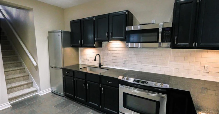 119 Markland Street, Hamilton, ON, L8P 2K2 - 4