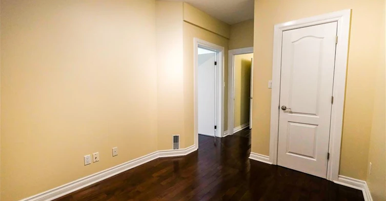 119 Markland Street, Hamilton, ON, L8P 2K2 - 22