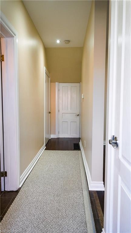 119 Markland Street, Hamilton, ON, L8P 2K2 - 20