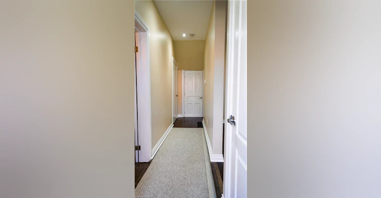 119 Markland Street, Hamilton, ON, L8P 2K2 - 20