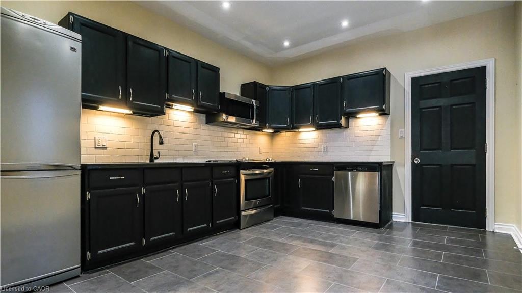 119 Markland Street, Hamilton, ON, L8P 2K2 - 14