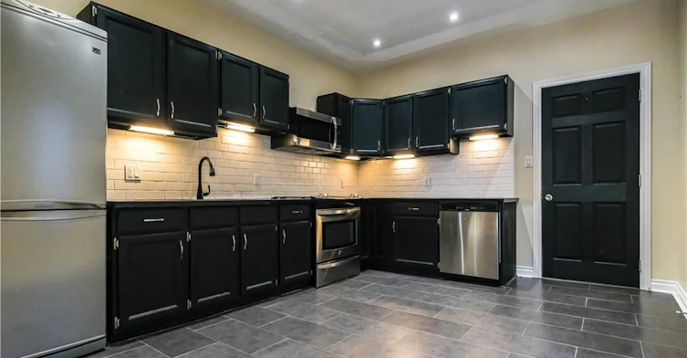 119 Markland Street, Hamilton, ON, L8P 2K2 - 14