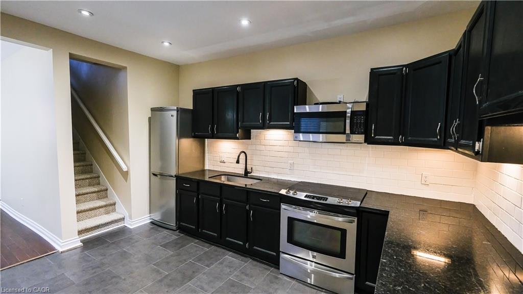 119 Markland Street, Hamilton, ON, L8P 2K2 - 5