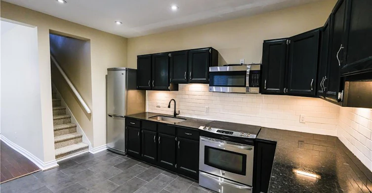119 Markland Street, Hamilton, ON, L8P 2K2 - 5