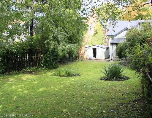 119 Markland Street, Hamilton, ON, L8P 2K2 - 28