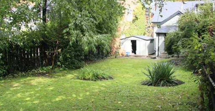 119 Markland Street, Hamilton, ON, L8P 2K2 - 28