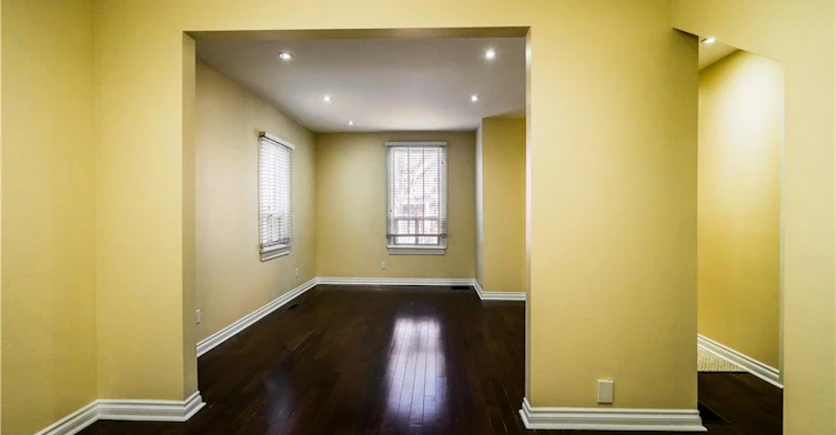 119 Markland Street, Hamilton, ON, L8P 2K2 - 10