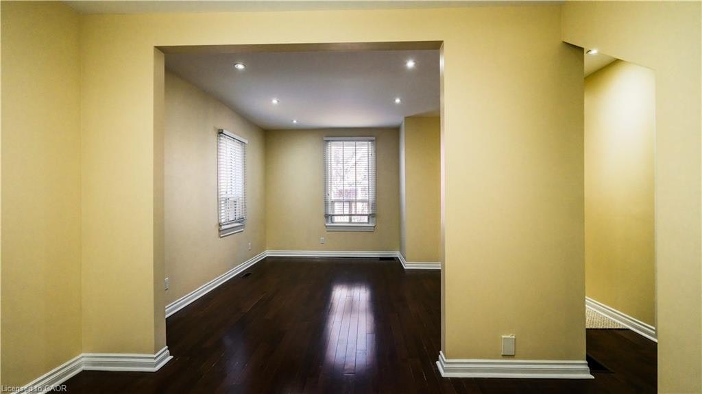 119 Markland Street, Hamilton, ON, L8P 2K2 - 9