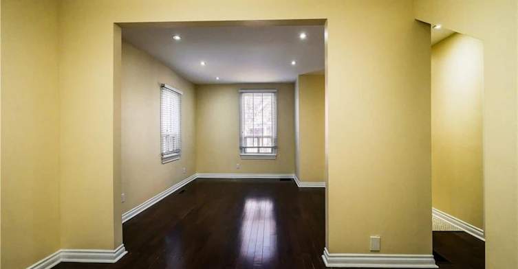 119 Markland Street, Hamilton, ON, L8P 2K2 - 9