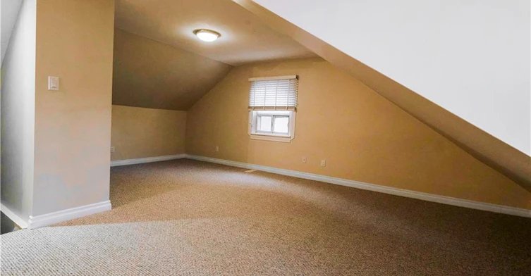 119 Markland Street, Hamilton, ON, L8P 2K2 - 27