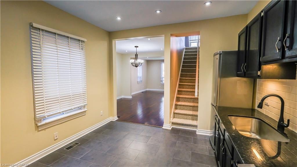 119 Markland Street, Hamilton, ON, L8P 2K2 - 7