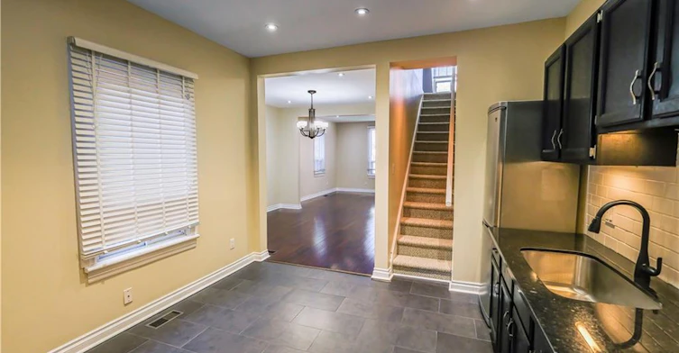 119 Markland Street, Hamilton, ON, L8P 2K2 - 7