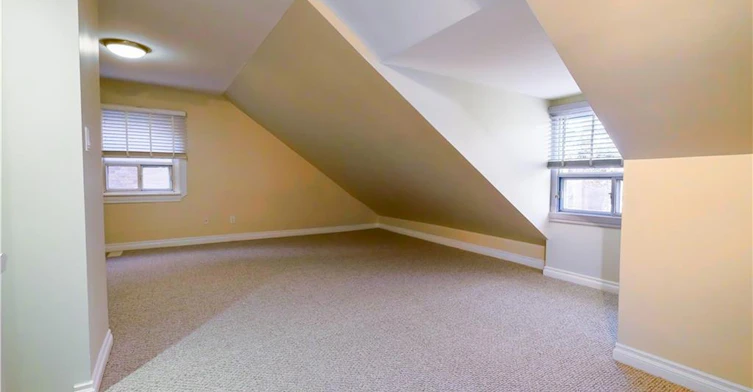 119 Markland Street, Hamilton, ON, L8P 2K2 - 24