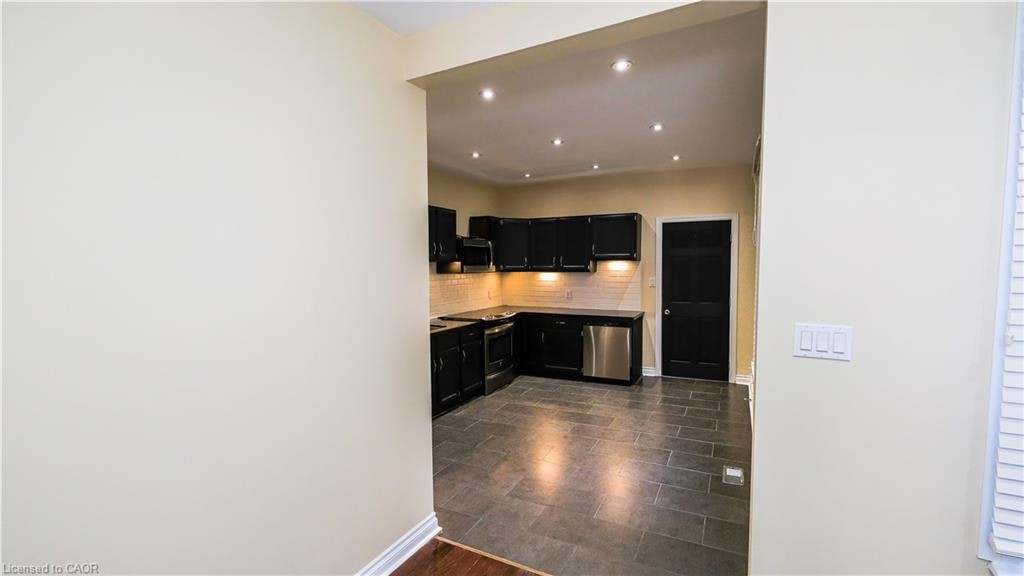 119 Markland Street, Hamilton, ON, L8P 2K2 - 12