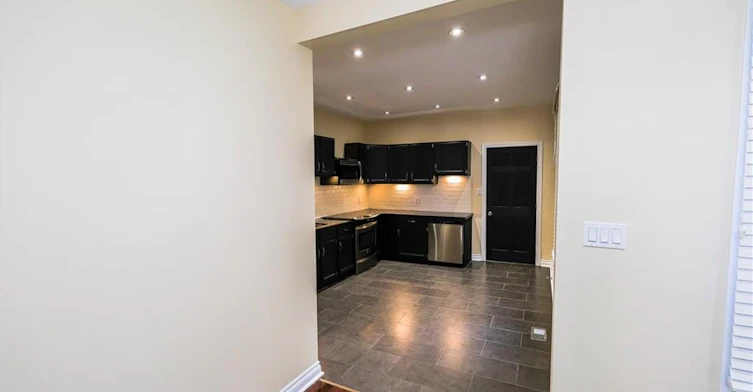 119 Markland Street, Hamilton, ON, L8P 2K2 - 12