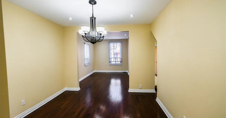 119 Markland Street, Hamilton, ON, L8P 2K2 - 8