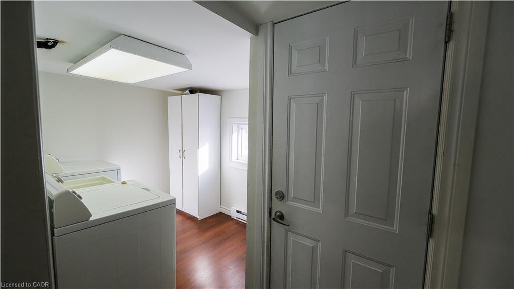 119 Markland Street, Hamilton, ON, L8P 2K2 - 3