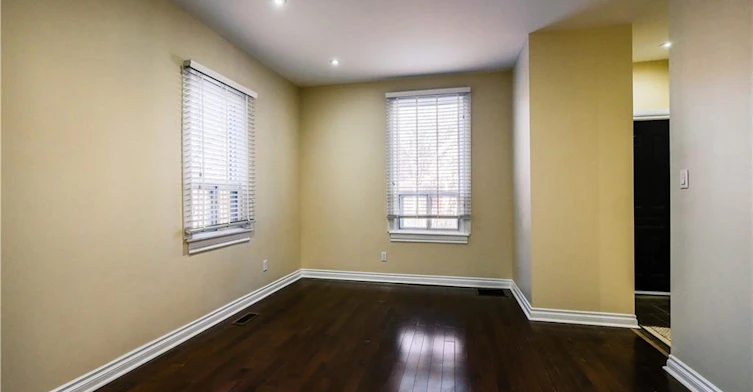 119 Markland Street, Hamilton, ON, L8P 2K2 - 11
