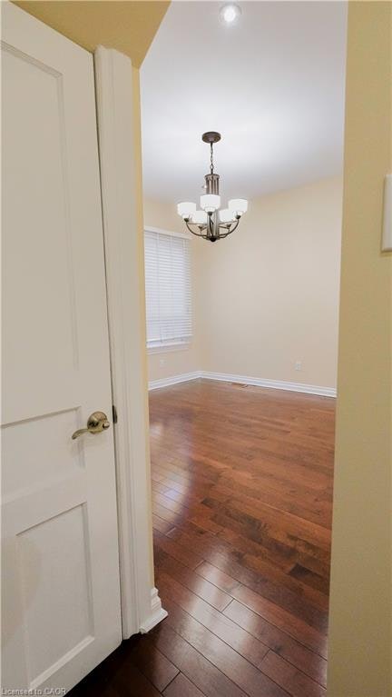 119 Markland Street, Hamilton, ON, L8P 2K2 - 23