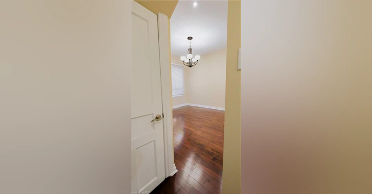 119 Markland Street, Hamilton, ON, L8P 2K2 - 23