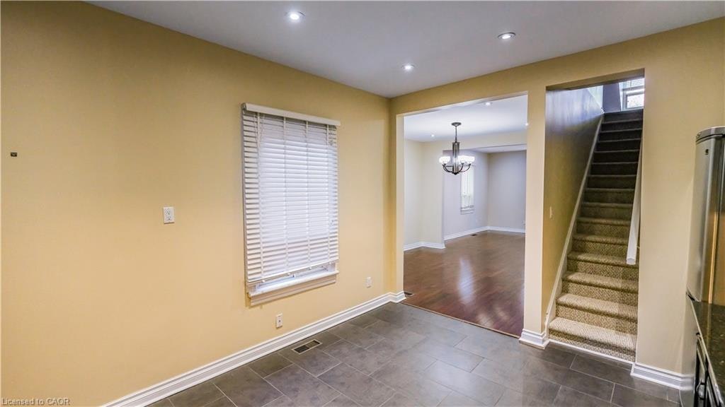119 Markland Street, Hamilton, ON, L8P 2K2 - 6