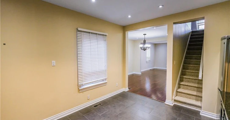 119 Markland Street, Hamilton, ON, L8P 2K2 - 6