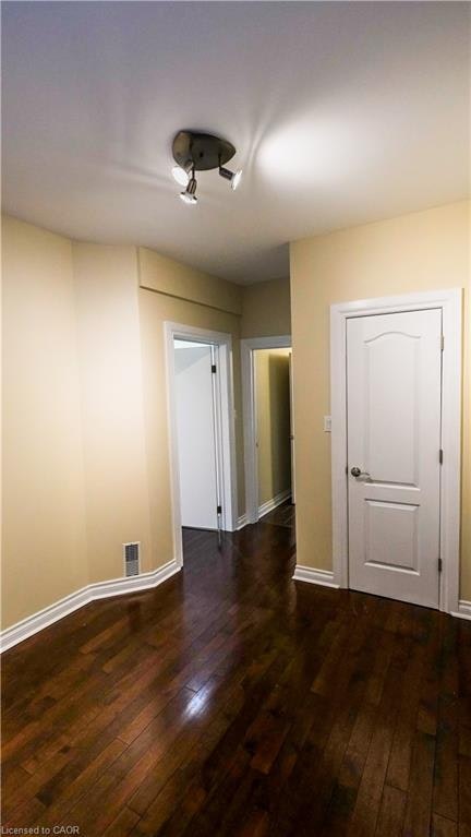 119 Markland Street, Hamilton, ON, L8P 2K2 - 21